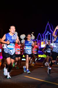 BIB: 45233, 20077
                            <button type="button" onclick="openModal(22870133)" class="btn btn-primary btn-sm float-right btn-popup" data-toggle="modal" data-target=".modal-high-quality">
                        <i class="fas fa-shopping-cart"></i> Add to Cart
                    </button>
                                            <button type="button" onclick="isThisMe(22870133, true)" class="btn btn-success btn-sm float-right btn-popup btn-isme hidden" data-toggle="tooltip" data-placement="bottom" title="นี่คือรูปของคุณใช่ไหม คลิกที่นี่เพื่อเอาเข้าอัลบั้ม">
                        <i class="fas fa-plus"></i> Add to album
                    </button>
                    <button type="button" onclick="isThisMe(22870133, false)" class="btn btn-warning btn-sm float-right btn-popup btn-isnotme hidden">
                        <i class="fas fa-ban"></i> Remove from album
                    </button>